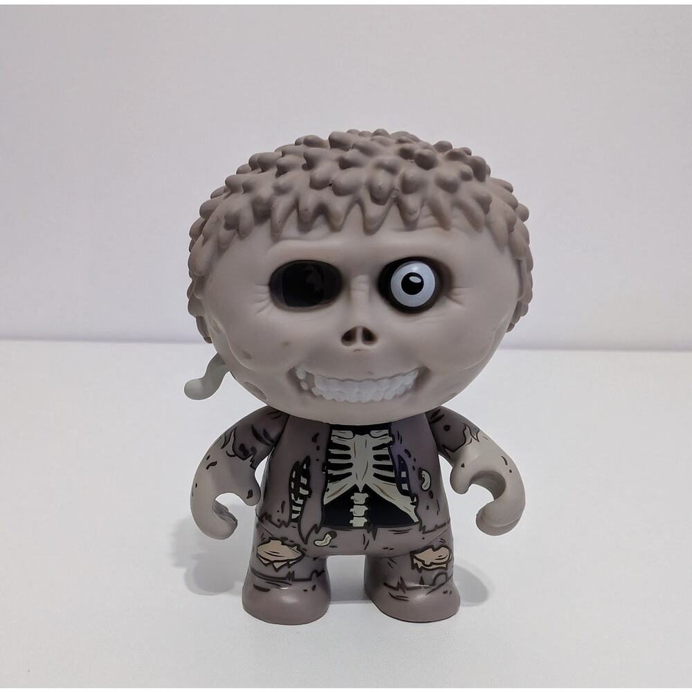 Garbage Pail Kids - Dead Ted - Series 1 Blind Box